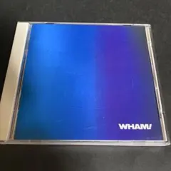 Wham! Edge of Heaven