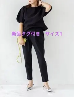 2025年最新】リテンの人気アイテム - メルカリ