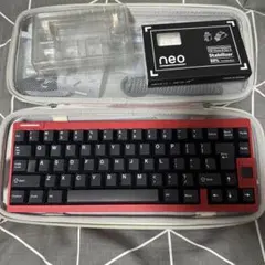 2025年最新】qk65の人気アイテム - メルカリ