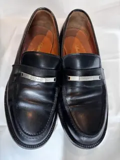 LEXUS4517様専用 Salvatore Ferragamo ローファー