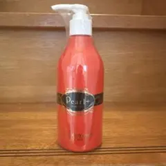 Pearl+ パールプラス　ボディクリーム 300ml 5本セット パールプラス ボディークリーム - メルカリ