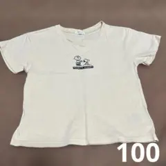 Tシャツ