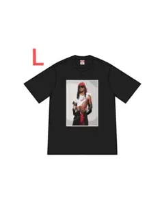 Supreme Playboi Carti Tee 