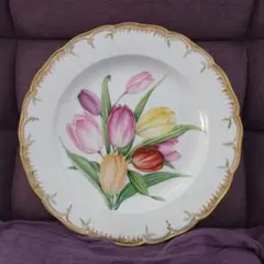 2025年最新】皿 KPMの人気アイテム - メルカリ