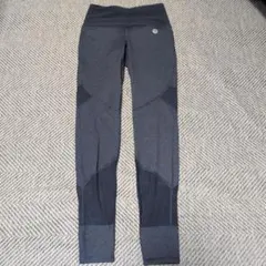 ROXY レギンス XSサイズのサムネイル