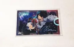 あんスタ アクスタ 凛月