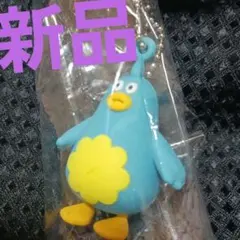 メルカリ