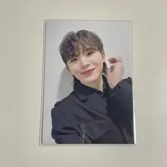 FOLLOW THE CITY スタンプラリー　ウジ