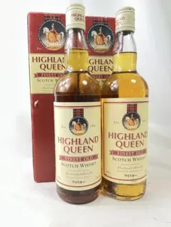 2025年最新】ハイランドクイーンの人気アイテム - メルカリ