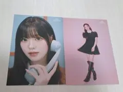 Niziu 2025 LIVE withU リオ　ラントレ