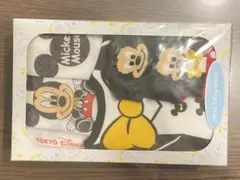 Item thumbnail for item dbe199fc-4b95-4e84-875b-94488c3fdf05