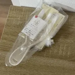 マーナ　極　お米とぎのサムネイル