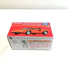 Item thumbnail for item dc75ea04-88ab-40e3-a281-b0db492265a9