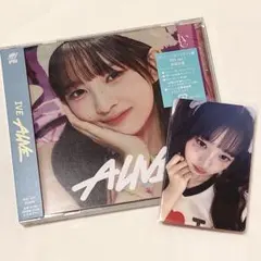 IVE ALIVE レイ ソロジャケット セット