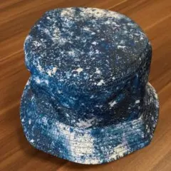 【オールドネイビー】帽子 53cmのサムネイル