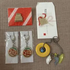 2025年最新】サザン応援団の人気アイテム - メルカリ