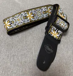 Item thumbnail for item 1c5dee4d-f7ca-4866-9e16-9c326c940449