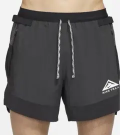 NIKE TRAIL SHORT