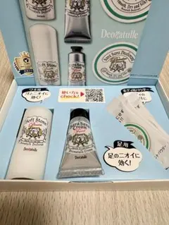 2026年最新】Deonatulleの人気アイテム - メルカリ