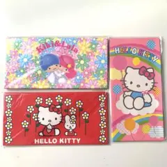 Item thumbnail for item 73a575b3-c550-4bd2-bb0d-f6f4ad767ffd