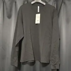 Item thumbnail for item 694b5482-9f25-4b99-a597-6df45657f285