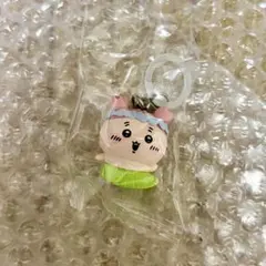 映画 ちいかわ 入場特典 第1弾 チャームミニフィギュア 古本屋
