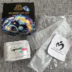 2026年最新】ミセス ゼンジン ペンライトの人気アイテム - メルカリ