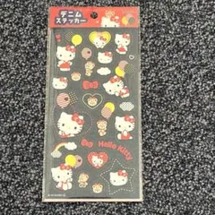 あしゅ様 リクエスト 3点 まとめ商品