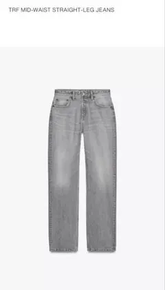 Item thumbnail for item 2f1853b1-60e4-4173-9817-c50502345707