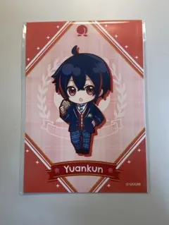 2026年最新】カラフルピーチ ゆあん ファミマの人気アイテム - メルカリ