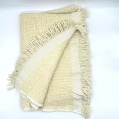 Item thumbnail for item b76c1126-b672-48d9-b349-9e60a2f6564f