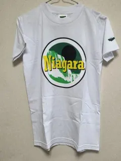 2026年最新】大瀧詠一 tシャツの人気アイテム - メルカリ