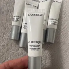 るるるん様 リクエスト 2点 まとめ商品