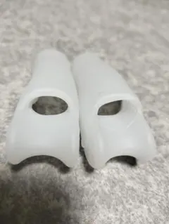 Item thumbnail for item 49a2be6f-3c7e-4daa-a79e-1cc00173a810