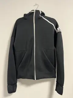2026年最新adidas z.n.e. フーディー ファストリリースの人気