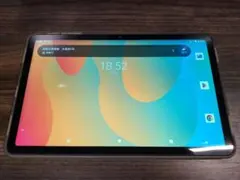 2026年最新】iplay40の人気アイテム - メルカリ