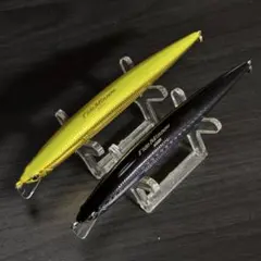 Item thumbnail for item 2341b212-f8c4-4bbf-a607-f1683e141663