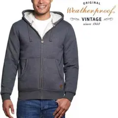 コストコ パーカー