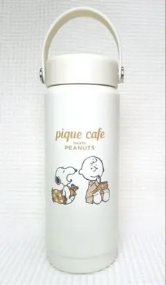 2026年最新】gelato pique 水筒の人気アイテム - メルカリ