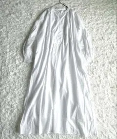 Item thumbnail for item d771cfb7-32e3-429c-adfc-0392bfcc467d