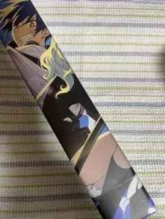 AKUGETSU Hold the Light C!naH ペンライト