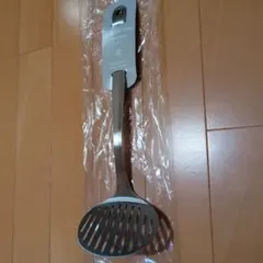 Item thumbnail for item dace4d08-c75b-4159-b04f-0a10777ac741