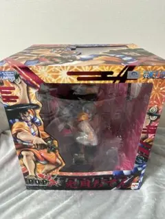 2025年最新】光月おでん popの人気アイテム - メルカリ