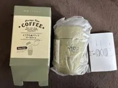 Item thumbnail for item 254fff3b-6988-4154-b842-90badde72dca