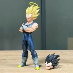 tk様 リクエスト 2点 まとめ商品