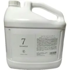 新品未開封】COTA i CARE(コタアイケア)シャンプー 9 業務用 5L - メルカリ