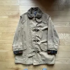 G*9様 ポロラルフローレン ファイヤーマンジャケット M 美品 90s 週末限 90's 