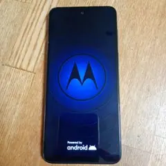 Motorola moto g13 スマートフォン 本体