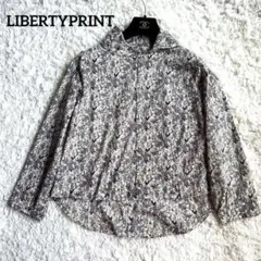 パルティクラール シャツ