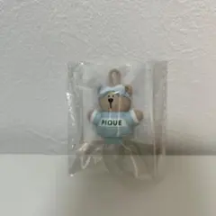 【新品未使用】GELATOPIQUE ドリンクホールキャップベアリスタ